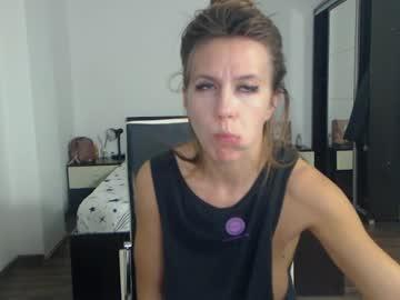 Sellena_angels - Chaturbate model