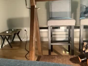 Kinkycdathome - Chaturbate model