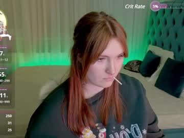 _chlo_e - Chaturbate model