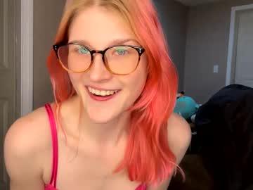 Gemmabubblez - Chaturbate model