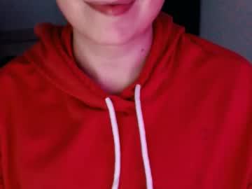 Daniel_ruis16 - Chaturbate model