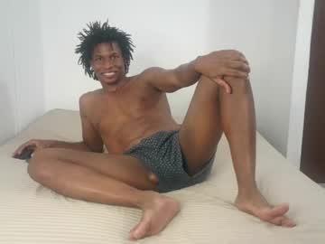 Palax_bbc - Chaturbate model