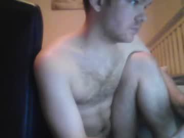 Jamie251752 - Chaturbate model