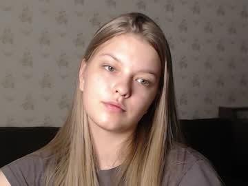 Emysway - Chaturbate model