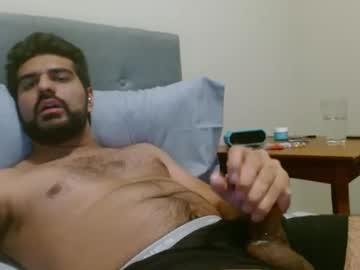 hotsexdude69 Chaturbate model