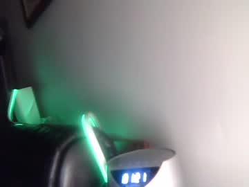 Peter26795 - Chaturbate model