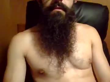 La_bamba_ - Chaturbate model