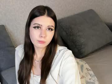 wenora Chaturbate model