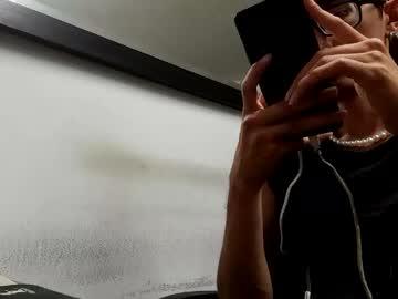 Jhosuamoore2 - Protect Chaturbate content Jhosuamoore2 - Chaturbate model
