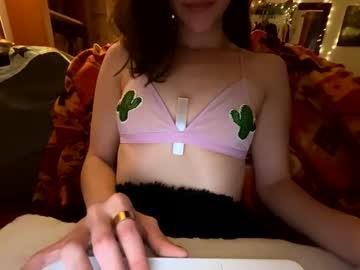 Laneyd13 - Chaturbate model