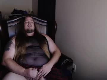 Seth_sweet - Chaturbate model