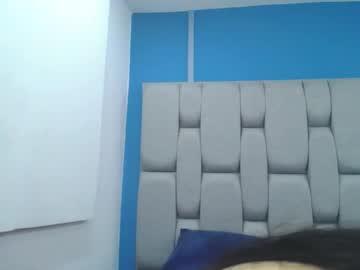 Sofia_horney - Chaturbate model