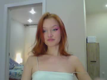 Luna_rayny - Chaturbate model