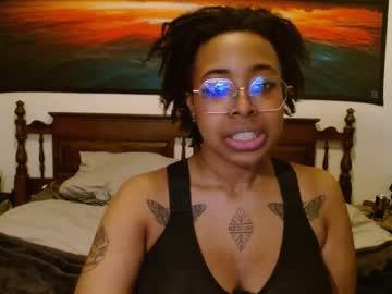 Call_me_hedone - Chaturbate model