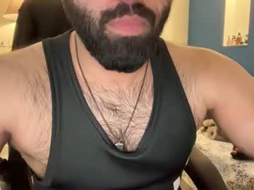 Roamexotic - Chaturbate model