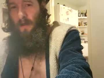 Bi_cock405 - Chaturbate model