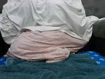 ktownbboi1 Chaturbate model