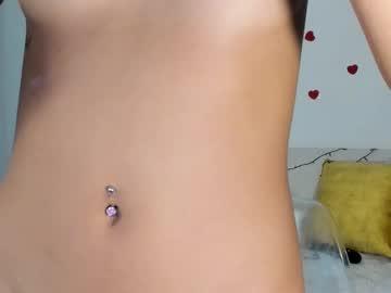 Miaa_z - Chaturbate model