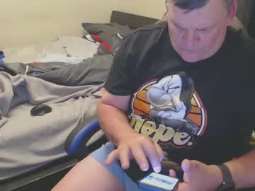 Mmmthatsfunnn - Chaturbate model