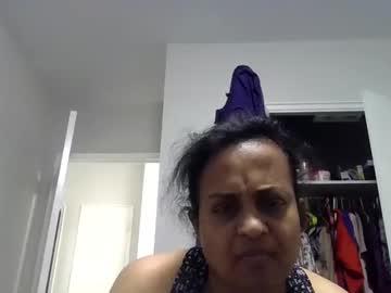 Rekamath - Chaturbate model