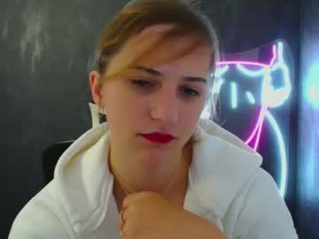 molly_lyyy Chaturbate model