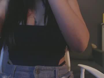 Misskata_of - Chaturbate model