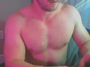 foyb8484 Chaturbate model