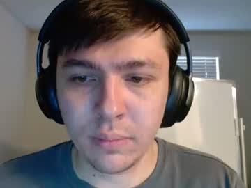 ilikewateralot Chaturbate model