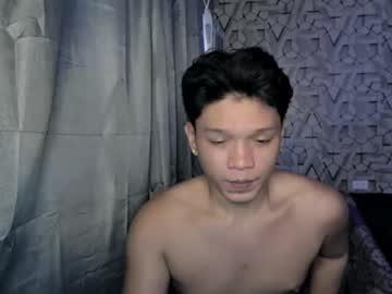 asian_calid22xx Chaturbate model