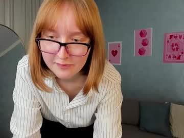 Cutie_aann - Chaturbate model