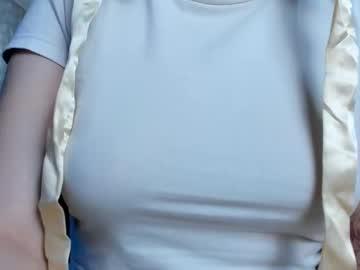 Mila_maisy - Chaturbate model