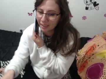 natashasex199 Chaturbate model