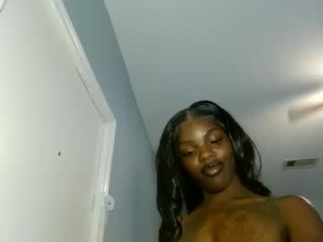 wishhwashy22 Chaturbate model