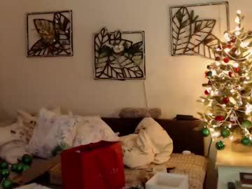 Alessandra_foxy - Chaturbate model