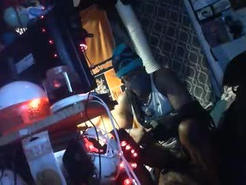 Longloadedtx - Chaturbate model