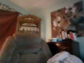 nataliedays Chaturbate model