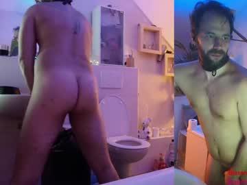 Squishyboy420 - Chaturbate model