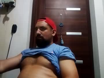 Macsi33 - Chaturbate model