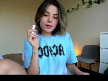 Liv_monroe - Chaturbate model