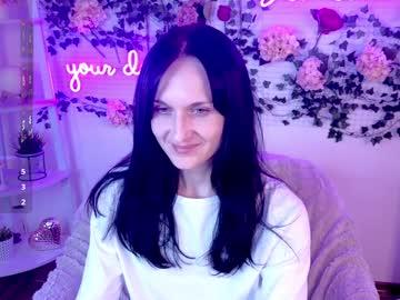 Funnyy_bunny - Chaturbate model