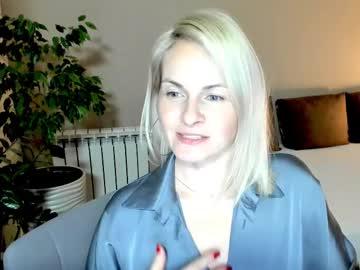 Alicee__grace - Chaturbate model