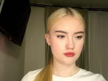 shadowmystique Chaturbate model