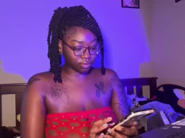 sweetgirllei Chaturbate model