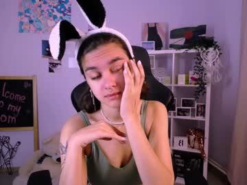 Celine_dionn - Chaturbate model