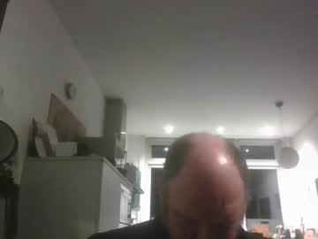 gertje66 Chaturbate model
