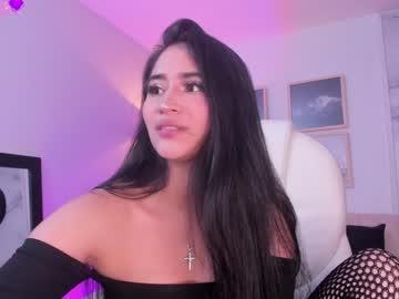 lara_madisson Chaturbate model