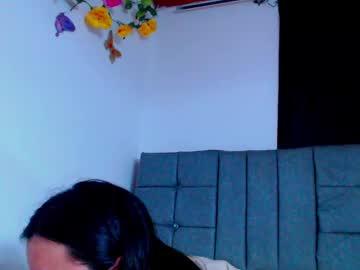 Queen_nikishy - Chaturbate model