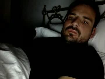 italianoincam89 Chaturbate model