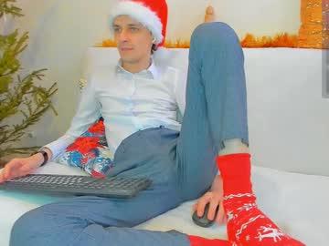 Jasper_sun - Chaturbate model