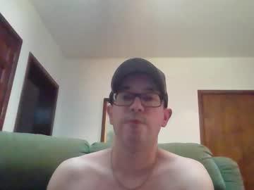 Lukz88bigcock - Chaturbate model